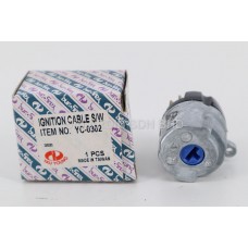 Nissan Sunny B310 Ignition Cable Switch | OE Part Number : 48750-E4700